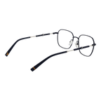 Fila Optical Frame VFI113 01HL 52