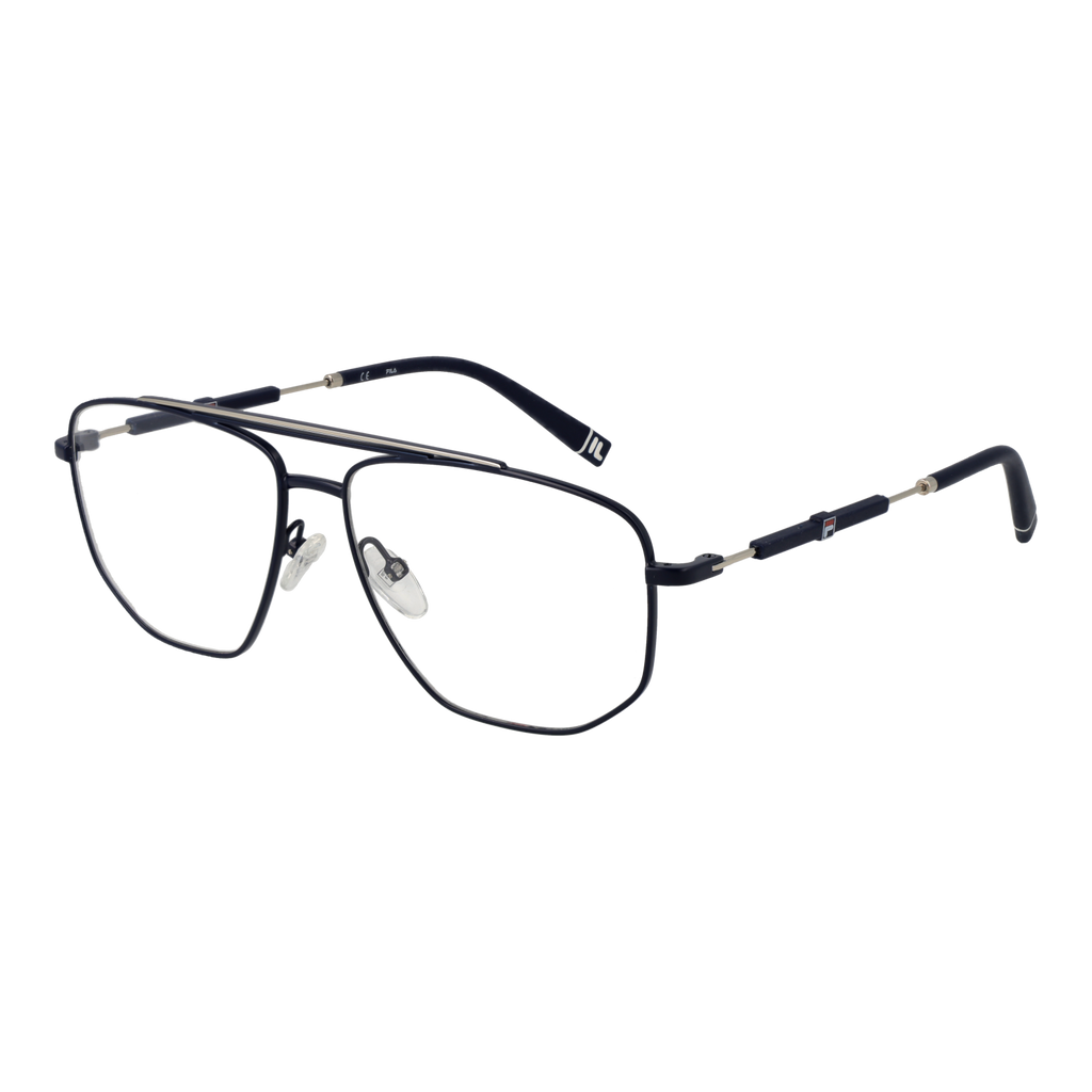 Fila Optical Frame VFI114 0F94 57
