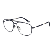 Fila Optical Frame VFI114 0F94 57