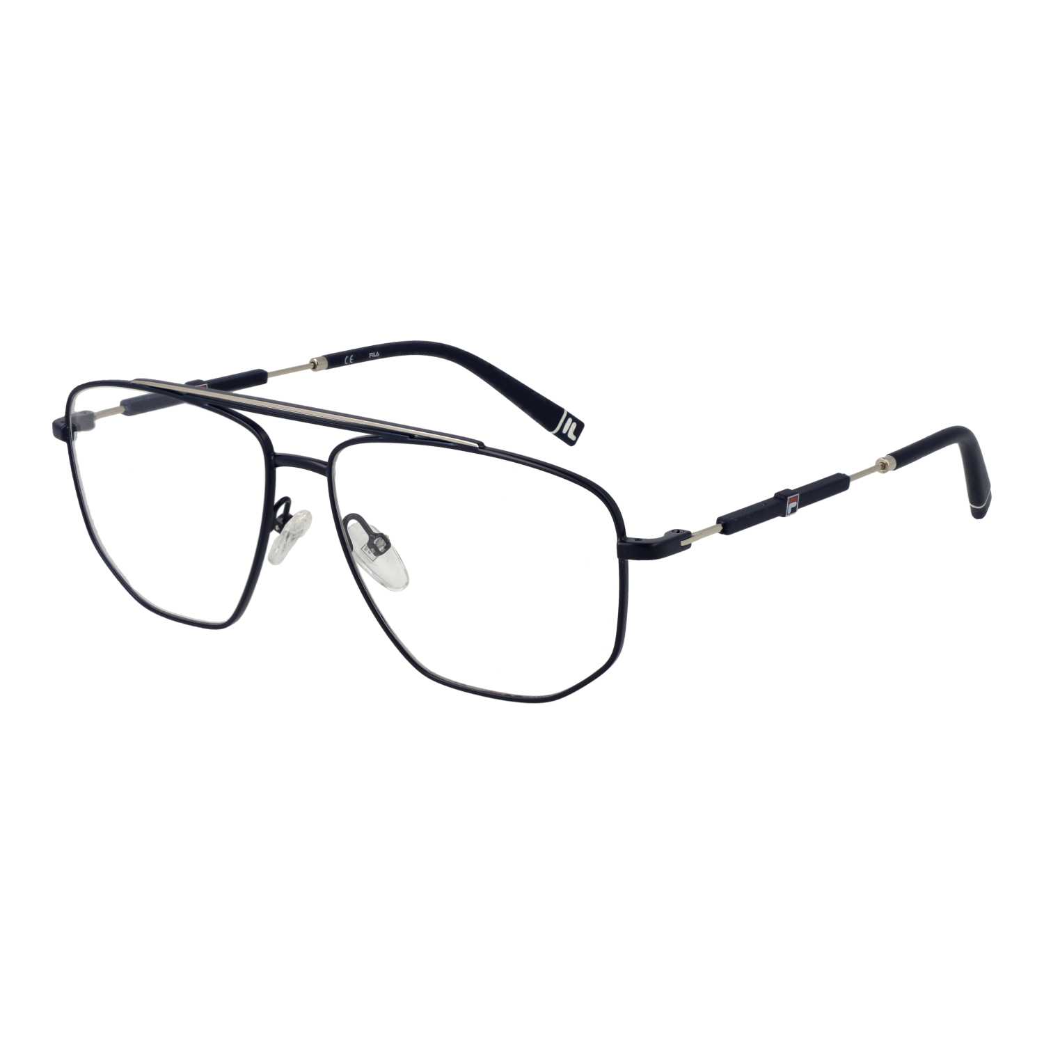Fila Optical Frame VFI114 0F94 57