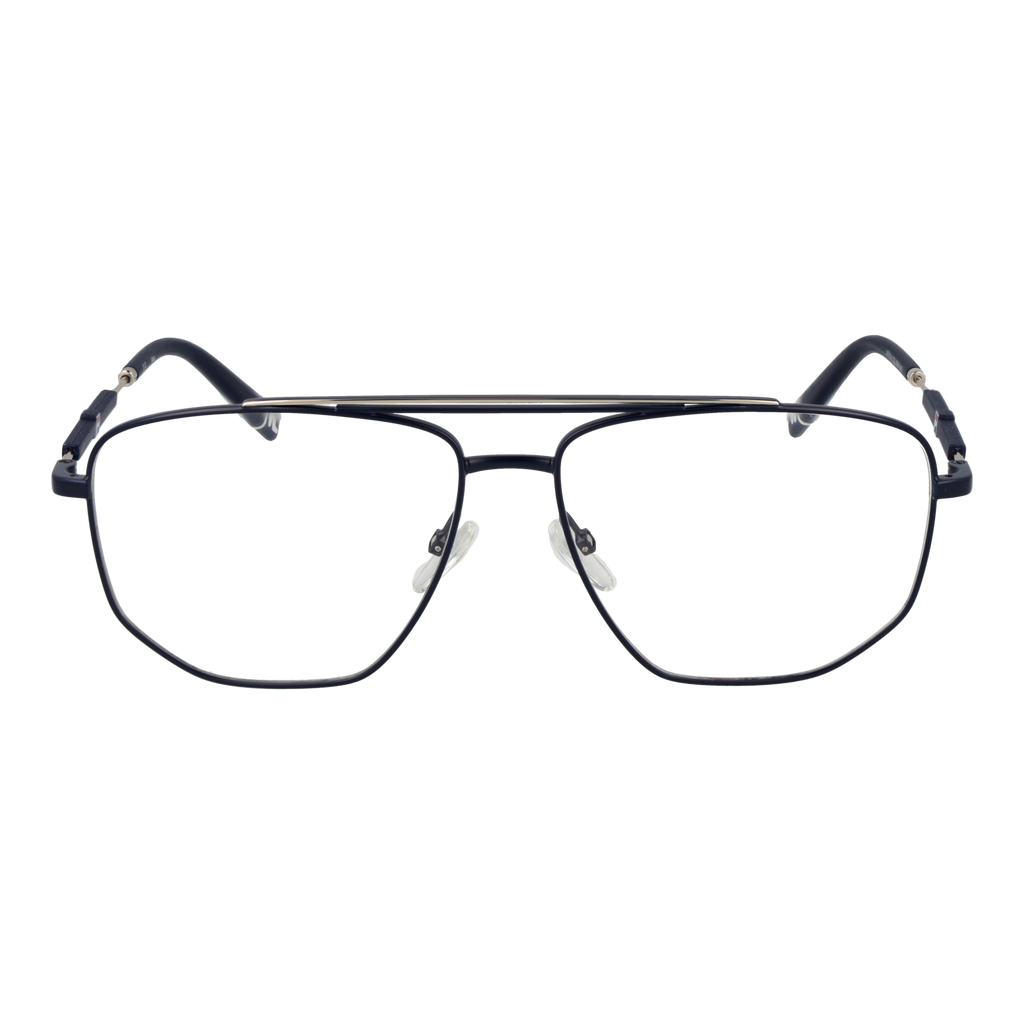 Fila Optical Frame VFI114 0F94 57