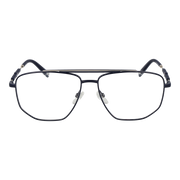 Fila Optical Frame VFI114 0F94 57