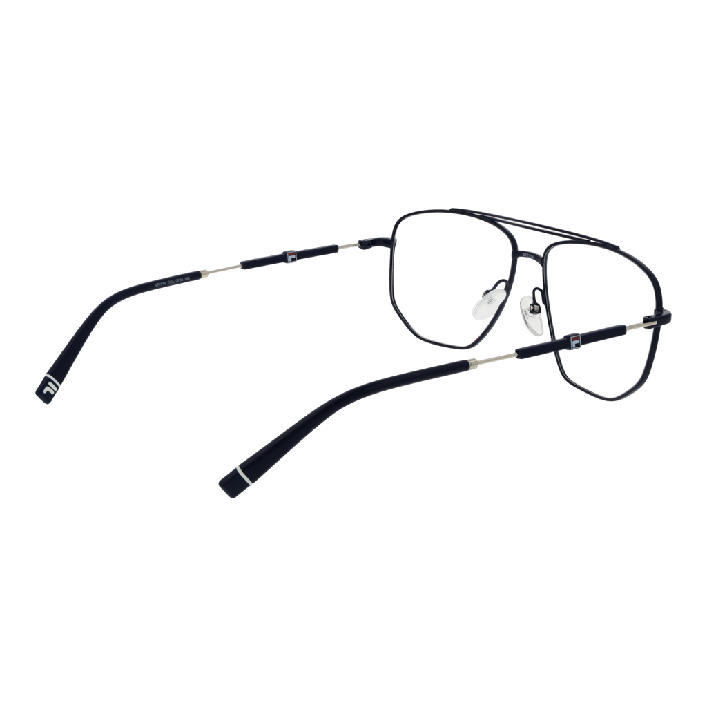 Fila Optical Frame VFI114 0F94 57