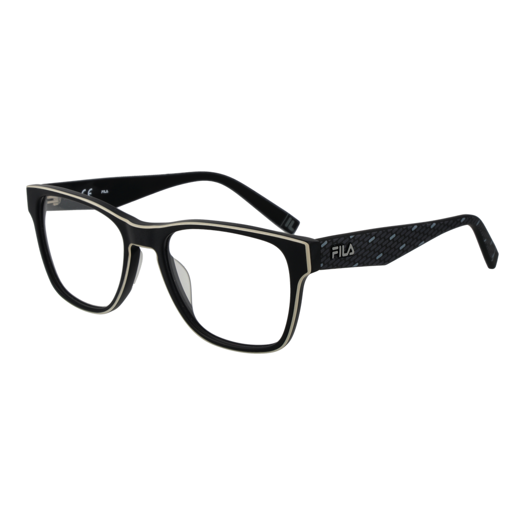 Fila Optical Frame VFI115 0703 54