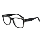 Fila Optical Frame VFI115 0703 54