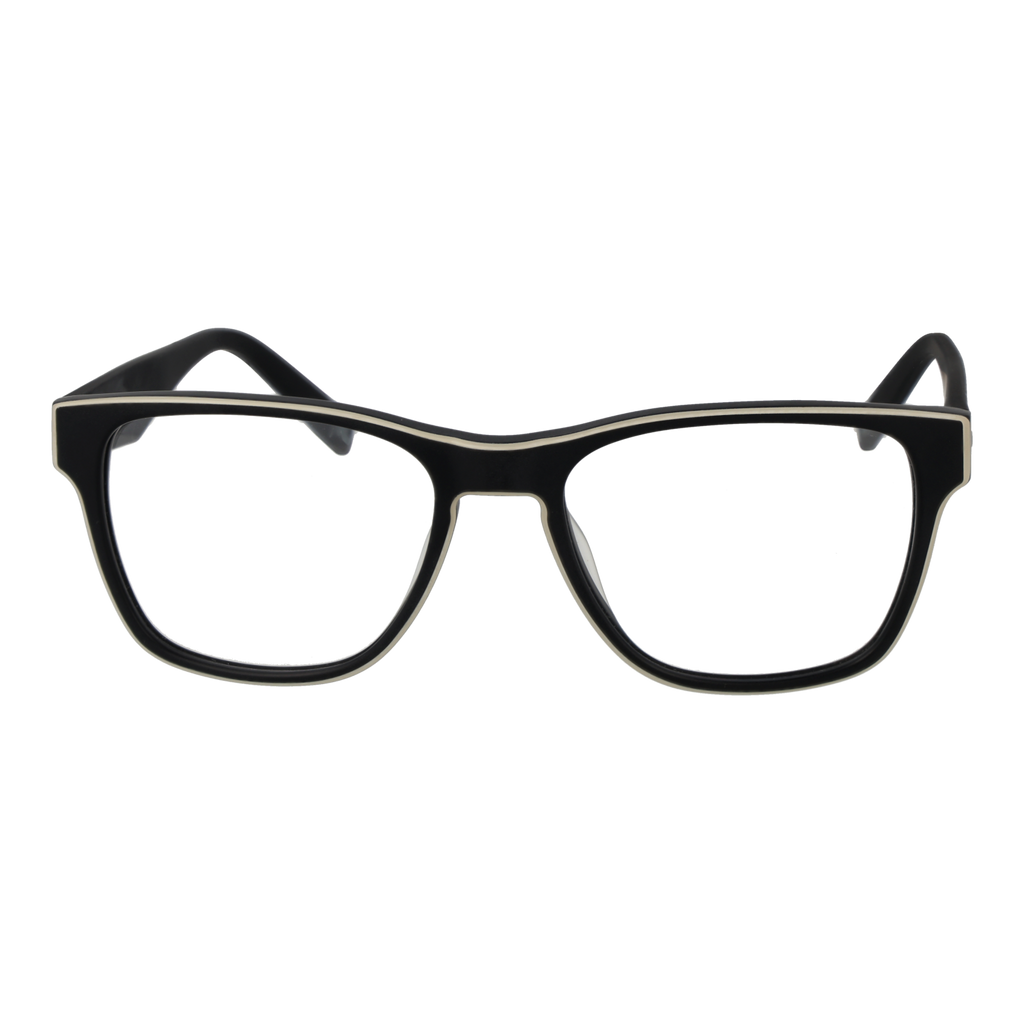 Fila Optical Frame VFI115 0703 54