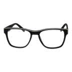 Fila Optical Frame VFI115 0703 54