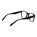 Fila Optical Frame VFI115 0703 54