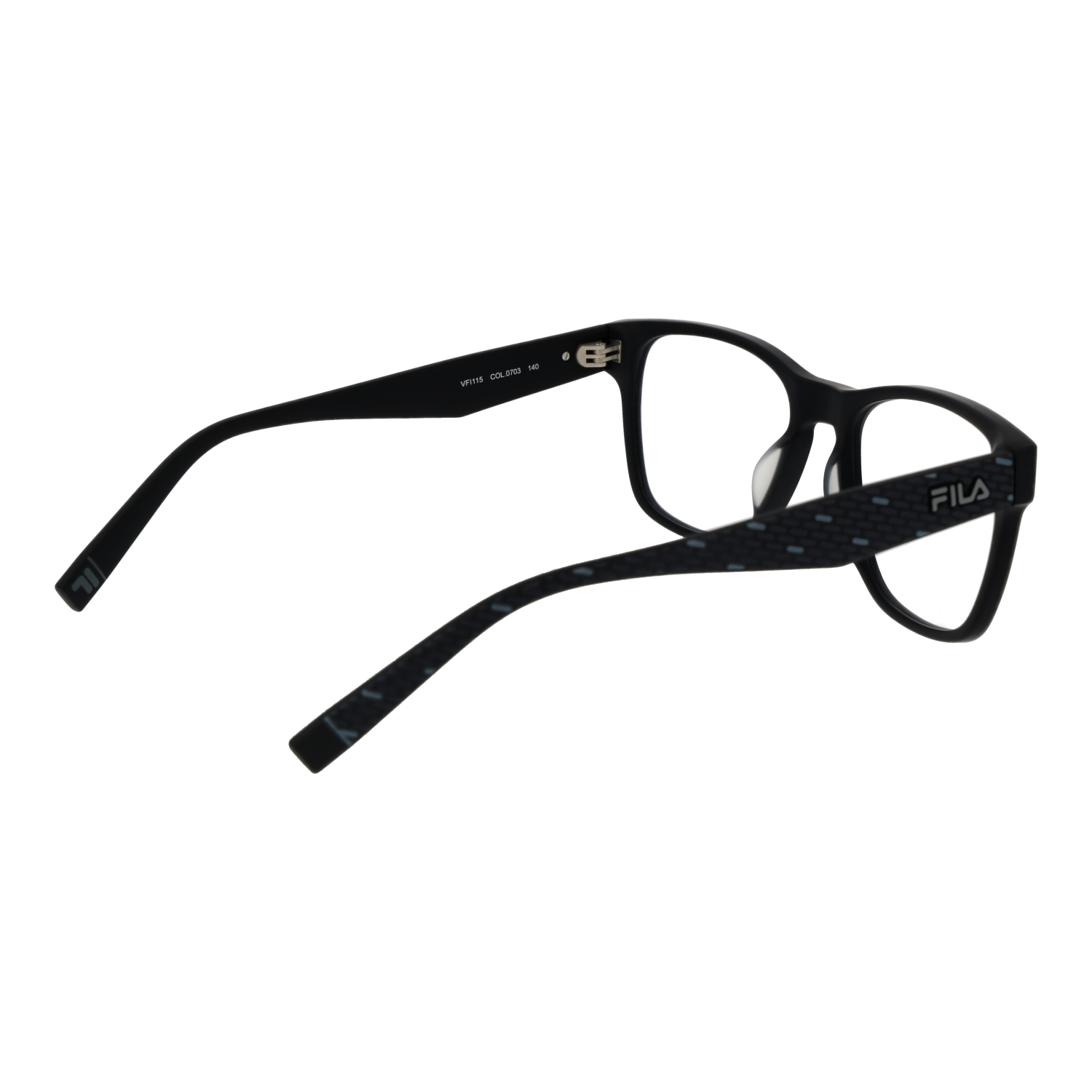 Fila Optical Frame VFI115 0703 54