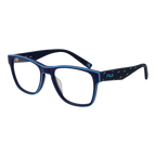 Fila Optical Frame VFI115 0V15 54