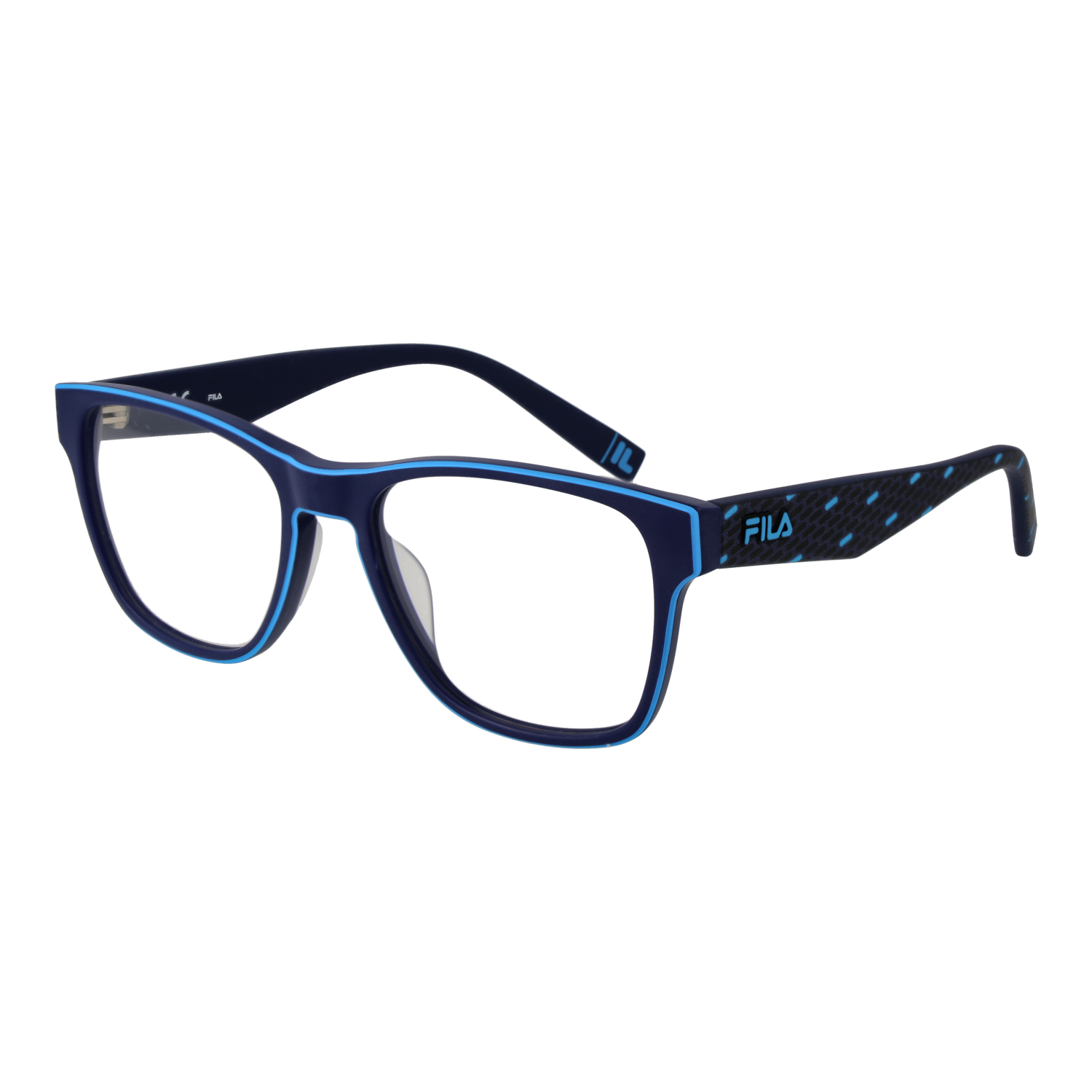 Fila Optical Frame VFI115 0V15 54