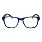 Fila Optical Frame VFI115 0V15 54