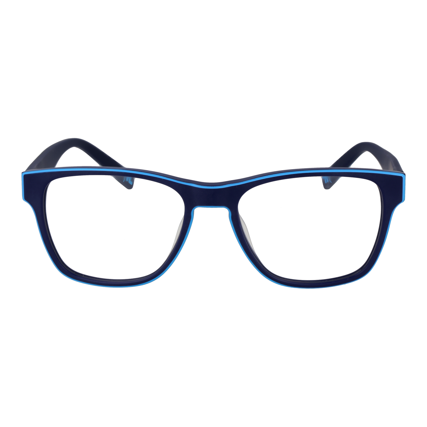 Fila Optical Frame VFI115 0V15 54