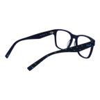 Fila Optical Frame VFI115 0V15 54