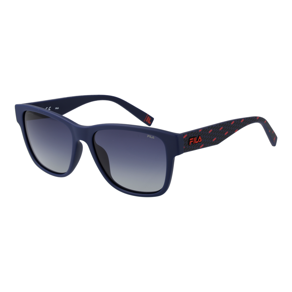 Fila Sunglasses SFI118 V15P 55