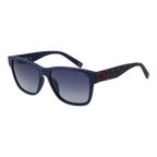 Fila Sunglasses SFI118 V15P 55
