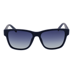 Fila Sunglasses SFI118 V15P 55