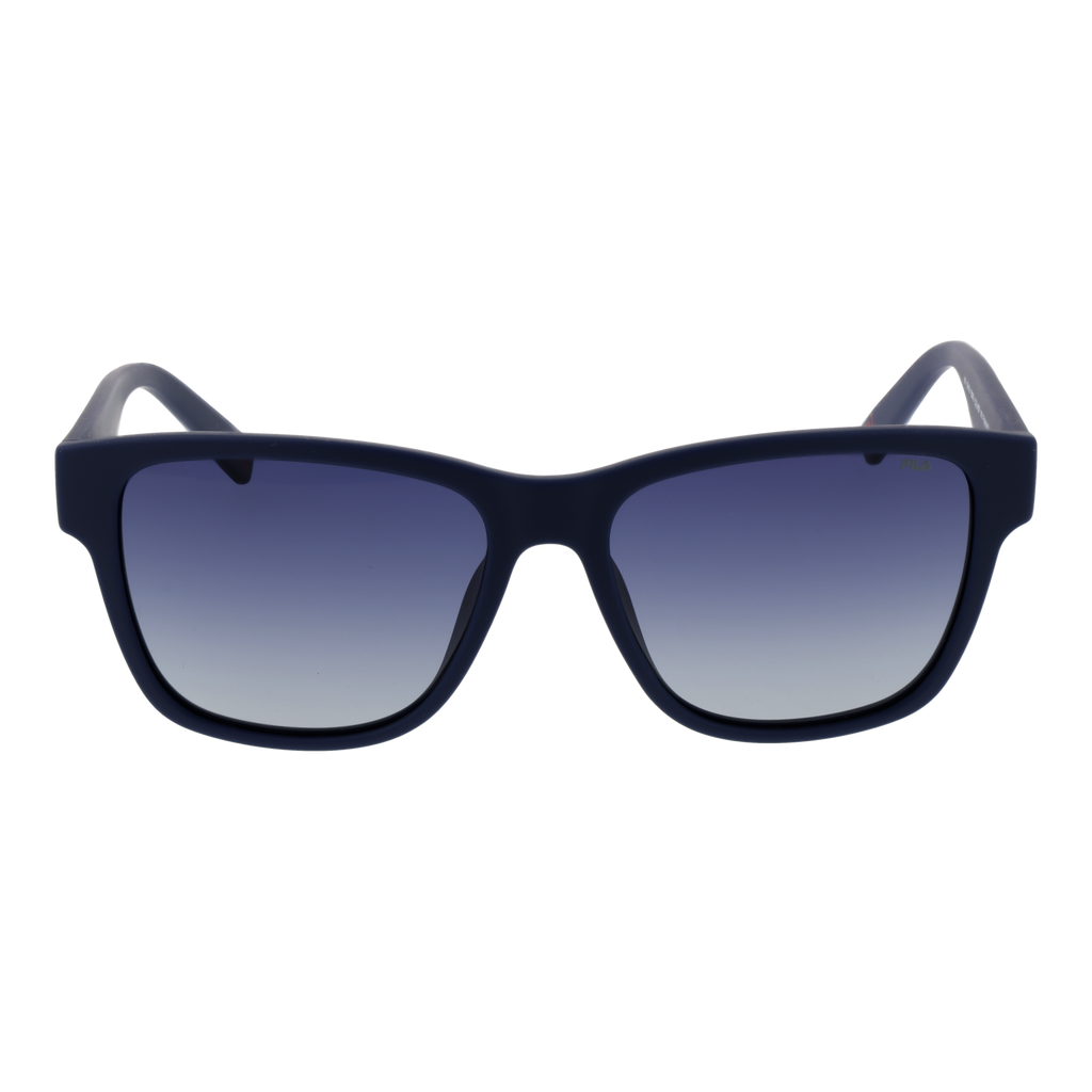 Fila Sunglasses SFI118 V15P 55
