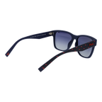 Fila Sunglasses SFI118 V15P 55