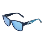 Fila Sunglasses SFI118V D82B 55