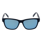 Fila Sunglasses SFI118V D82B 55