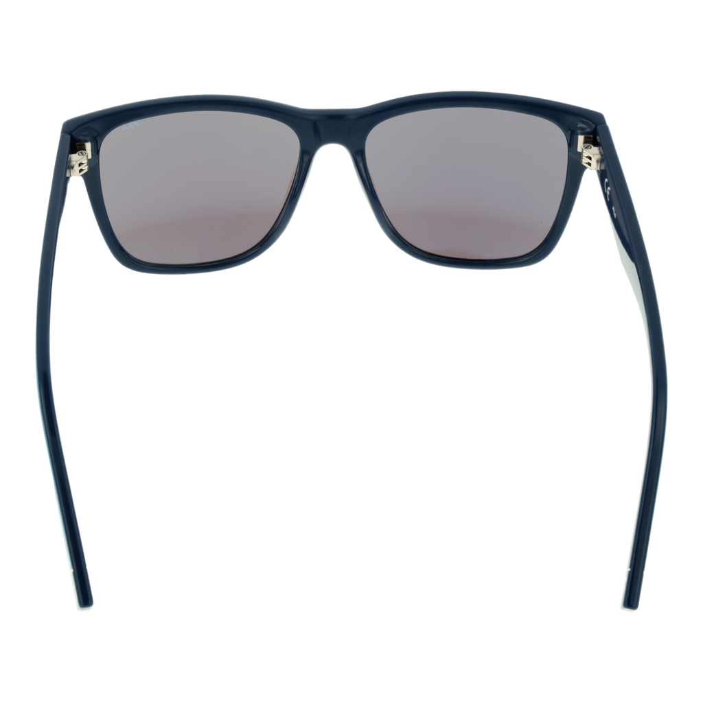 Fila Sunglasses SFI118V D82B 55