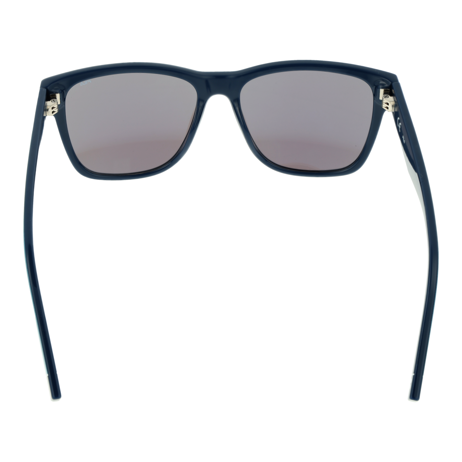 Fila Sunglasses SFI118V D82B 55