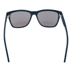 Fila Sunglasses SFI118V D82B 55