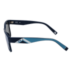 Fila Sunglasses SFI118V D82B 55