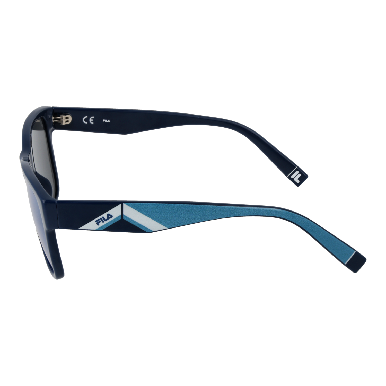 Fila Sunglasses SFI118V D82B 55