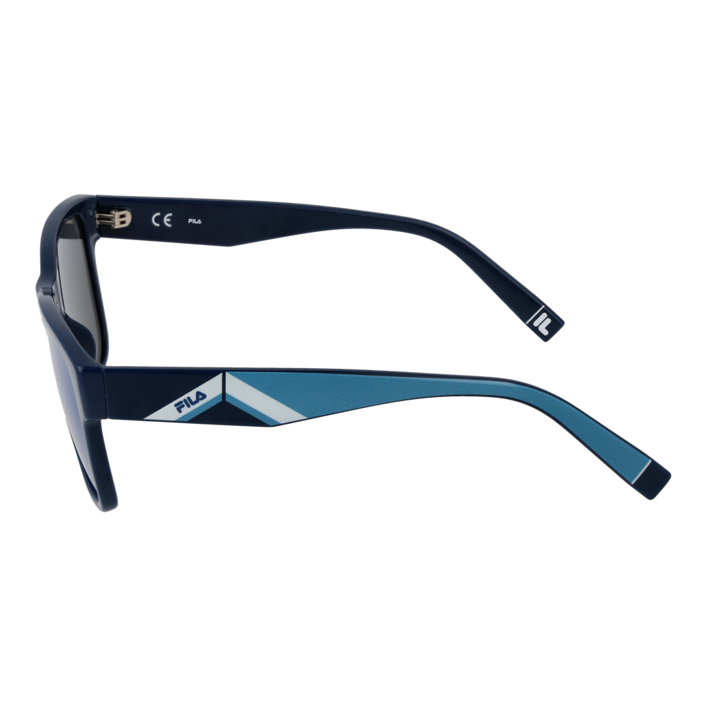 Fila Sunglasses SFI118V D82B 55