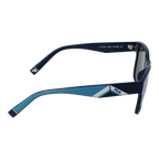 Fila Sunglasses SFI118V D82B 55