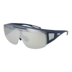 Fila Sunglasses SFI126 6QSP 99