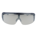 Fila Sunglasses SFI126 6QSP 99