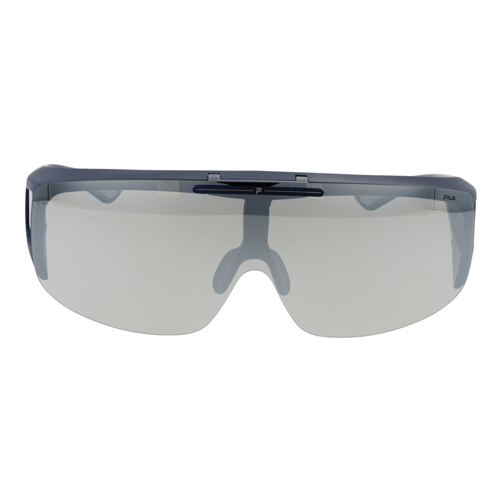 Fila Sunglasses SFI126 6QSP 99