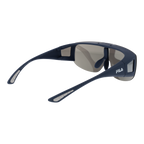 Fila Sunglasses SFI126 6QSP 99