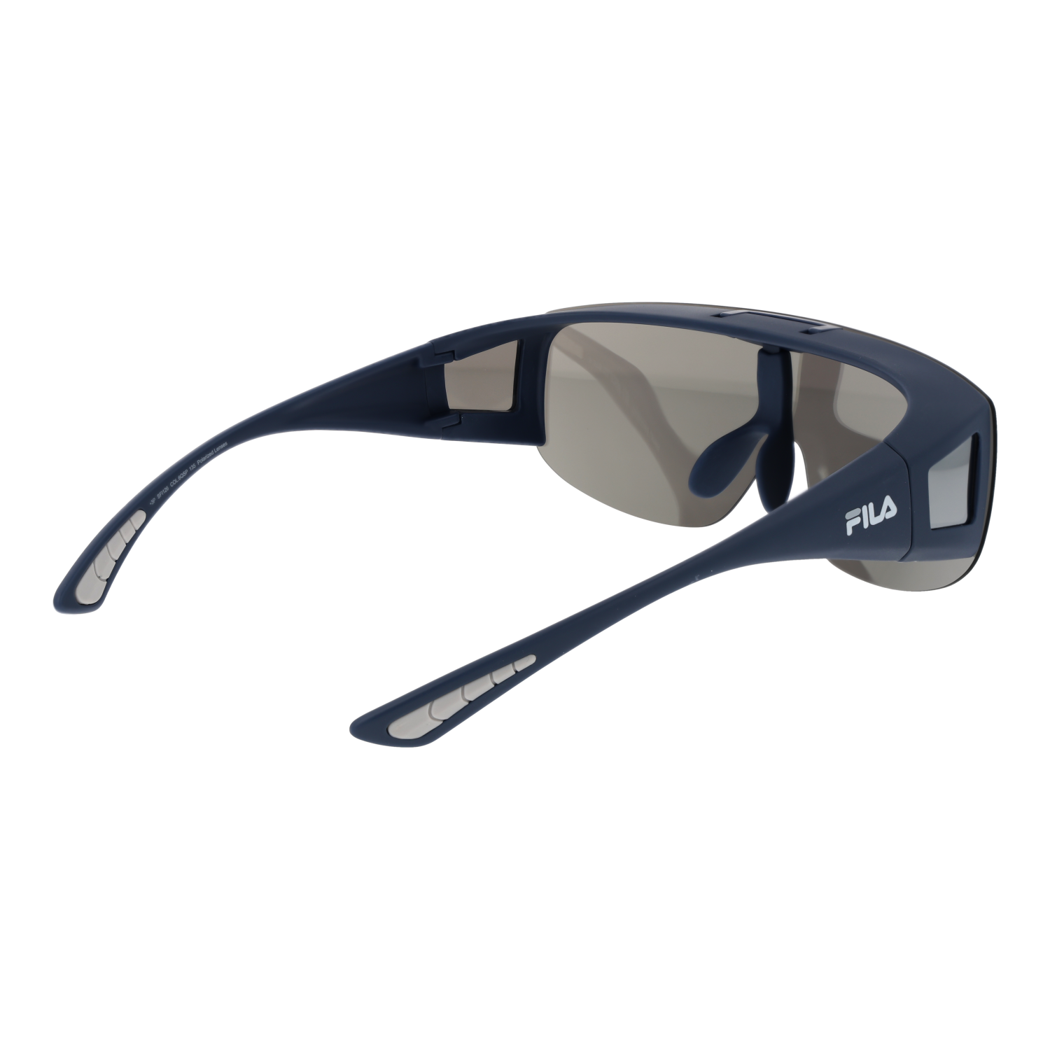 Fila Sunglasses SFI126 6QSP 99