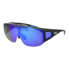 Fila Sunglasses SFI126 R43P 99