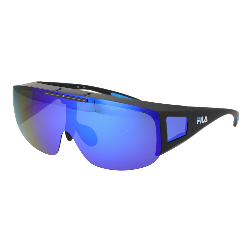 Fila Sunglasses SFI126 R43P 99