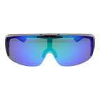 Fila Sunglasses SFI126 R43P 99