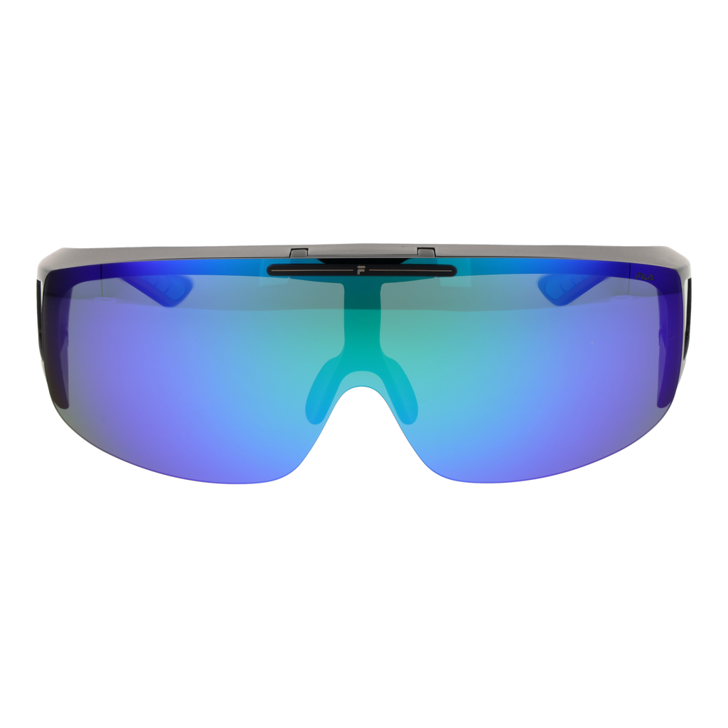 Fila Sunglasses SFI126 R43P 99