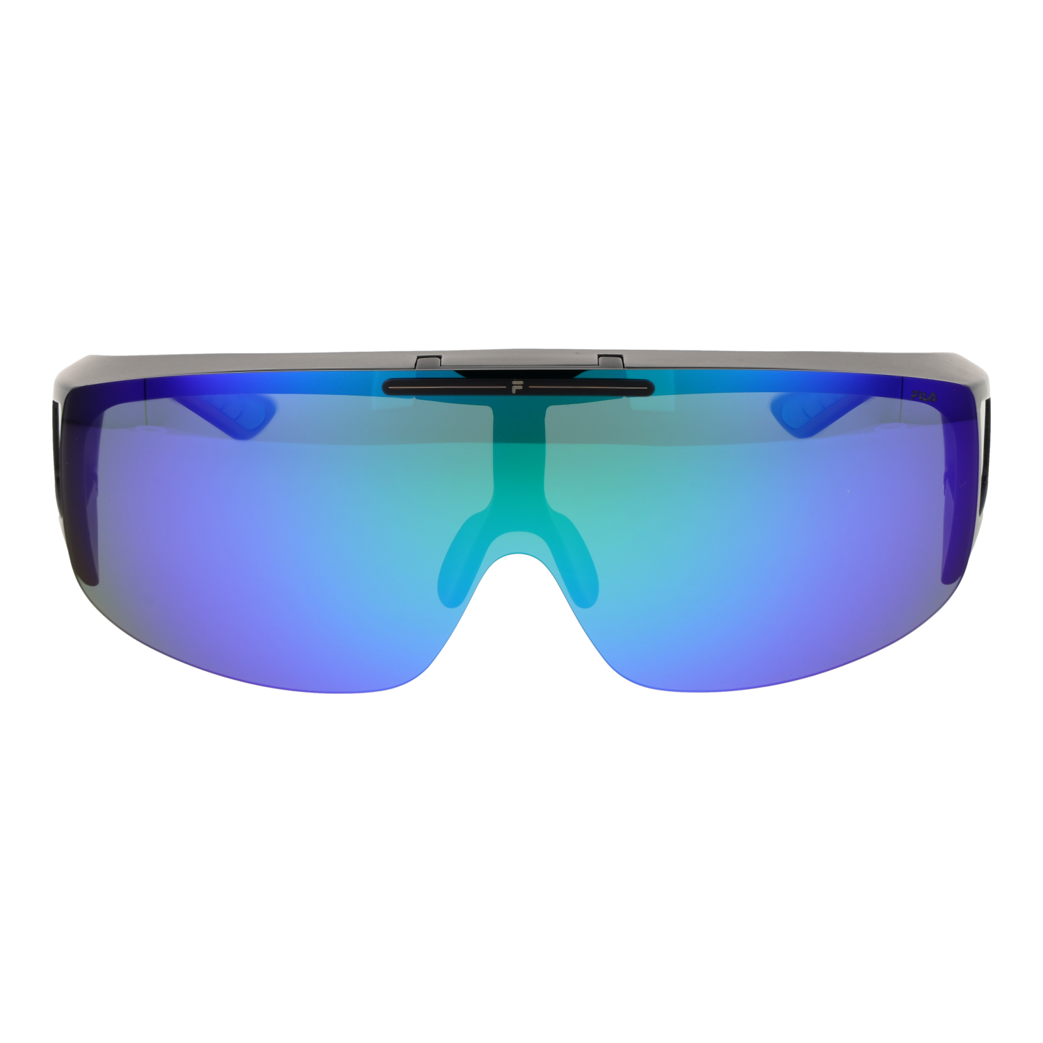 Fila Sunglasses SFI126 R43P 99