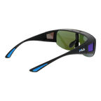 Fila Sunglasses SFI126 R43P 99