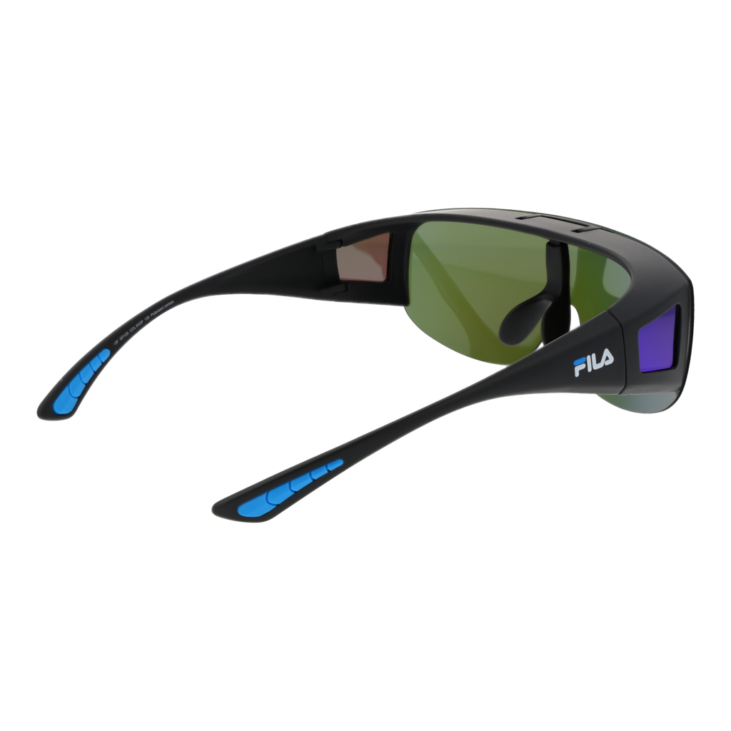 Fila Sunglasses SFI126 R43P 99