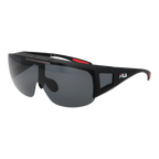 Fila Sunglasses SFI126 U28P 99