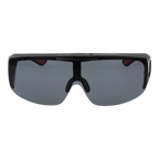 Fila Sunglasses SFI126 U28P 99