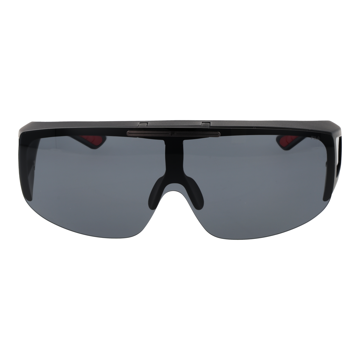Fila Sunglasses SFI126 U28P 99