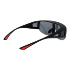 Fila Sunglasses SFI126 U28P 99