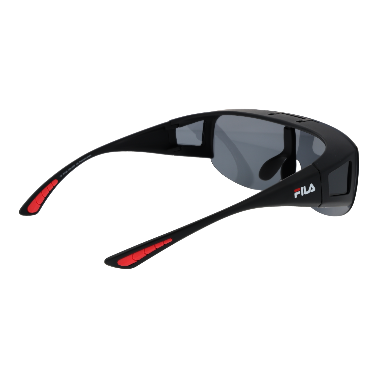 Fila Sunglasses SFI126 U28P 99