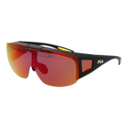 Fila Sunglasses SFI126 U28Z 99